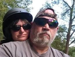 Les Jackson was in a serious motorcycle crash, still in trauma unit,  GoFundMe launched