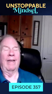 #unstoppablemindset #accesscast #accessibe #accessibility #mindset…