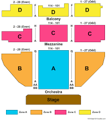 Belasco Theatre Ny Tickets Belasco Theatre Ny Seating Chart