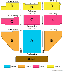 belasco theatre ny tickets belasco theatre ny seating chart