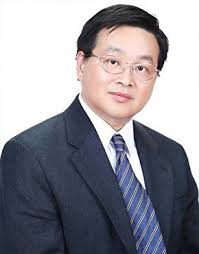 Outstanding Editorial Board Members