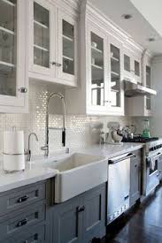 Trendy kitchen design ideas aren't always fleeting fads. 900 Timeless Kitchen Ideas Kitchen Inspirations Kitchen Design Kitchen Remodel