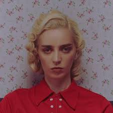 Jacob Broughton-Glerup (@JacobBG_Music)