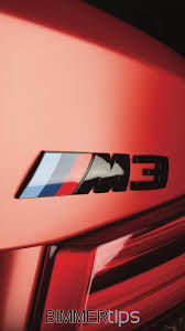 Download wallpapers 4k bmw m3 e92 tuning blue m3. Bmw M3 Logo Wallpaper Iphone 1620x2880 Download Hd Wallpaper Wallpapertip
