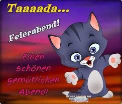 Finden sie herunterladen unter bilddetails. Schonen Abend Bilder Kostenlos Downloaden Schonen Abend Bilder Abend Bilder Schonen Abend