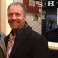 David Goebel, MS-Finance, MA-Economics