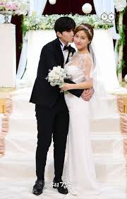 Min jin young couple 3. Song Jae Rim K Drama Page 12 Of 23 Asiachan Kpop Image Board
