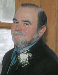 Scarpelli Funeral Home, P.A.