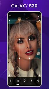 Selfie Camera For Iphone 12 Pro Ios 13 Camera For Android Apk Download