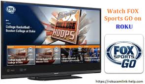 Fox sports go is a great option for sports fans who want to watch a broad range of sports. How To Activate Fox Sports Go Using Foxsportsgo Com Activate Fashland Support