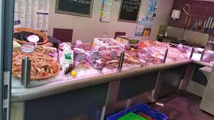 Poissonnerie La Pordicaise A Pordic Pres De Saint Brieuc