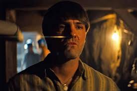 When the united states notified mexico of palma's release date, mexico's attorney general. Tan Cercas Del Cielo Y Tan Lejos De Dios Narcos Mexico Dating Them Would Include 7 7