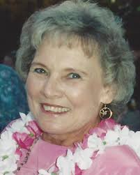 Mary Catherine Graves Obituary August 28, 2024