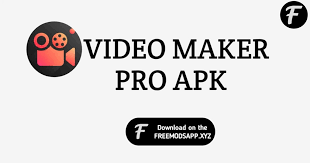 Download video guru video maker mod apk on android. Video Maker Mod Apk V1 364 91 Pro Unlocked Freemodsapp Xyz