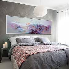 Large Wall Art Abstract Painting Original Art Oil Painting Etsy Large Wall Art Pinterest Room Decor Large Canvas Art