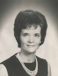 Obituary information for Russell Sue Smith