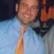 George Meister (gmmeiste)