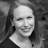 60+ "Leslie Holt" profiles