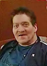 Edward Croskey Obituary (2023)