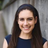 10+ "Amy Rossman" profiles