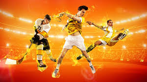Various live sport stream online, sport videos for free. Splash Live Center Jpg