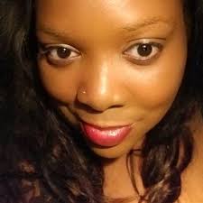 Marcelo Totorica MD PA, 1910 John Ralston Rd, Houston, TX 77013, US