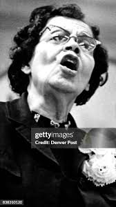 215 Apr 6 1970 Stock Photos, High-Res Pictures, and Images