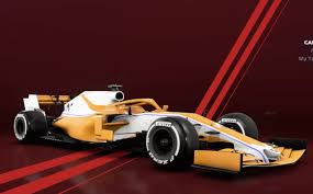 View 2020 results & standings. F1 2020 My Team Part 1 We Re Bringing Spyker Back Planetf1