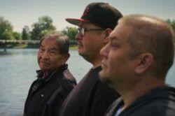 OLC acquires Research