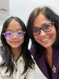 MAC OPEN Summer & Fall Classic Piano/Voice Competition