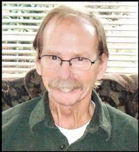 Walter Connaughton Obituary (1951