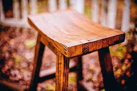 Maybe you would like to learn more about one of these? Page 3 Royalty Free Rustic Photos Free Download Pxfuel
