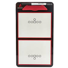 Mass effect andromeda ng+ sibling color. Football Coach S Board Bsn Sports