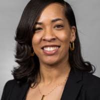 60+ "Rawles" profiles