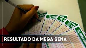 Quero consultar o resultado da mega sena 2398 de hoje. Resultado Da Mega Sena 2396 De Hoje 04 08 2021 Premio De R 46 Milhoes