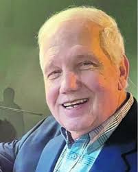 Most Recent Obituaries