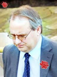 RYAN OLDFIELD FROM CHORLEY SHOCKS COMMUNITY WITH BRUTAL DOG ABUSE AND WOMAN  BEATING INCIDENT