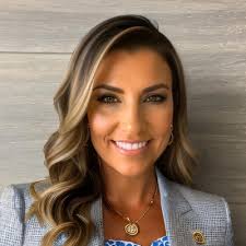 Excited to share that the Fontana Team is introducing the Grainger PPE…