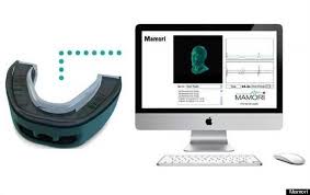 Check spelling or type a new query. 11 Simple Inventions That Could Change The World Huffpost