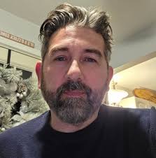 Dealing with Liars and Cheaters in Relationships