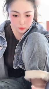 抖音快手极品资源违规封号PK走光露点精彩合集- EPORNER