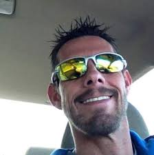 Dustin Holland Obituary