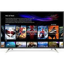 Browse through a large collection of 4k tvs, and find the right pick for you. 59 5 Hitachi 60r70 Specifications