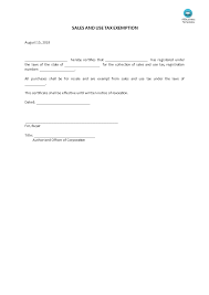 Pin On Templates