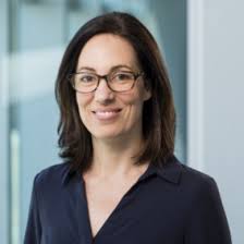 Congratulations to our winners and to all participants for pushing  themselves to take