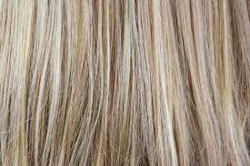 Hair Talk Extensions Imakeyousmile Se