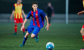 Raków częstochowa is playing next match on 7 jul 2021 against wsg swarovski tirol in club friendly games. Ben Lederman Joins Polish Side Rakow Czestochowa Sbi Soccer