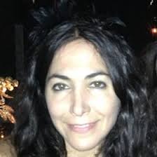 Galit Levy (galit1027)