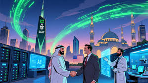 US Draws Bulk of State-Owned Investment in 2025 as Assets Hit Record $60  Trillion