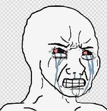 Pin De S Asyifaa Em Memes